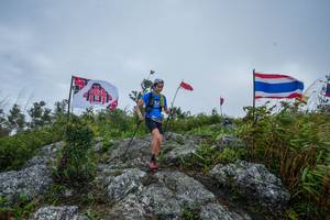 BIB: 
                            <button type="button" onclick="openModal(18519269)" class="btn btn-primary btn-sm float-right btn-popup" data-toggle="modal" data-target=".modal-high-quality">
                        <i class="fas fa-shopping-cart"></i> Add to Cart
                    </button>
                                            <button type="button" onclick="isThisMe(18519269, true)" class="btn btn-success btn-sm float-right btn-popup btn-isme hidden" data-toggle="tooltip" data-placement="bottom" title="นี่คือรูปของคุณใช่ไหม คลิกที่นี่เพื่อเอาเข้าอัลบั้ม">
                        <i class="fas fa-plus"></i> Add to album
                    </button>
                    <button type="button" onclick="isThisMe(18519269, false)" class="btn btn-warning btn-sm float-right btn-popup btn-isnotme hidden">
                        <i class="fas fa-ban"></i> Remove from album
                    </button>