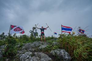 BIB: 
                            <button type="button" onclick="openModal(18519526)" class="btn btn-primary btn-sm float-right btn-popup" data-toggle="modal" data-target=".modal-high-quality">
                        <i class="fas fa-shopping-cart"></i> Add to Cart
                    </button>
                                            <button type="button" onclick="isThisMe(18519526, true)" class="btn btn-success btn-sm float-right btn-popup btn-isme hidden" data-toggle="tooltip" data-placement="bottom" title="นี่คือรูปของคุณใช่ไหม คลิกที่นี่เพื่อเอาเข้าอัลบั้ม">
                        <i class="fas fa-plus"></i> Add to album
                    </button>
                    <button type="button" onclick="isThisMe(18519526, false)" class="btn btn-warning btn-sm float-right btn-popup btn-isnotme hidden">
                        <i class="fas fa-ban"></i> Remove from album
                    </button>