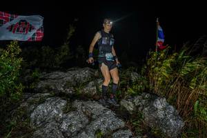 BIB: 
                            <button type="button" onclick="openModal(18515840)" class="btn btn-primary btn-sm float-right btn-popup" data-toggle="modal" data-target=".modal-high-quality">
                        <i class="fas fa-shopping-cart"></i> Add to Cart
                    </button>
                                            <button type="button" onclick="isThisMe(18515840, true)" class="btn btn-success btn-sm float-right btn-popup btn-isme hidden" data-toggle="tooltip" data-placement="bottom" title="นี่คือรูปของคุณใช่ไหม คลิกที่นี่เพื่อเอาเข้าอัลบั้ม">
                        <i class="fas fa-plus"></i> Add to album
                    </button>
                    <button type="button" onclick="isThisMe(18515840, false)" class="btn btn-warning btn-sm float-right btn-popup btn-isnotme hidden">
                        <i class="fas fa-ban"></i> Remove from album
                    </button>