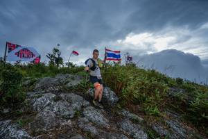 BIB: 
                            <button type="button" onclick="openModal(18519634)" class="btn btn-primary btn-sm float-right btn-popup" data-toggle="modal" data-target=".modal-high-quality">
                        <i class="fas fa-shopping-cart"></i> Add to Cart
                    </button>
                                            <button type="button" onclick="isThisMe(18519634, true)" class="btn btn-success btn-sm float-right btn-popup btn-isme hidden" data-toggle="tooltip" data-placement="bottom" title="นี่คือรูปของคุณใช่ไหม คลิกที่นี่เพื่อเอาเข้าอัลบั้ม">
                        <i class="fas fa-plus"></i> Add to album
                    </button>
                    <button type="button" onclick="isThisMe(18519634, false)" class="btn btn-warning btn-sm float-right btn-popup btn-isnotme hidden">
                        <i class="fas fa-ban"></i> Remove from album
                    </button>