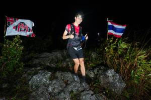 BIB: 
                            <button type="button" onclick="openModal(18515796)" class="btn btn-primary btn-sm float-right btn-popup" data-toggle="modal" data-target=".modal-high-quality">
                        <i class="fas fa-shopping-cart"></i> Add to Cart
                    </button>
                                            <button type="button" onclick="isThisMe(18515796, true)" class="btn btn-success btn-sm float-right btn-popup btn-isme hidden" data-toggle="tooltip" data-placement="bottom" title="นี่คือรูปของคุณใช่ไหม คลิกที่นี่เพื่อเอาเข้าอัลบั้ม">
                        <i class="fas fa-plus"></i> Add to album
                    </button>
                    <button type="button" onclick="isThisMe(18515796, false)" class="btn btn-warning btn-sm float-right btn-popup btn-isnotme hidden">
                        <i class="fas fa-ban"></i> Remove from album
                    </button>