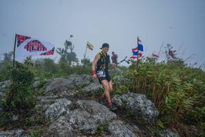 BIB: 
                            <button type="button" onclick="openModal(18520270)" class="btn btn-primary btn-sm float-right btn-popup" data-toggle="modal" data-target=".modal-high-quality">
                        <i class="fas fa-shopping-cart"></i> Add to Cart
                    </button>
                                            <button type="button" onclick="isThisMe(18520270, true)" class="btn btn-success btn-sm float-right btn-popup btn-isme hidden" data-toggle="tooltip" data-placement="bottom" title="นี่คือรูปของคุณใช่ไหม คลิกที่นี่เพื่อเอาเข้าอัลบั้ม">
                        <i class="fas fa-plus"></i> Add to album
                    </button>
                    <button type="button" onclick="isThisMe(18520270, false)" class="btn btn-warning btn-sm float-right btn-popup btn-isnotme hidden">
                        <i class="fas fa-ban"></i> Remove from album
                    </button>