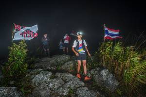 BIB: 
                            <button type="button" onclick="openModal(18517590)" class="btn btn-primary btn-sm float-right btn-popup" data-toggle="modal" data-target=".modal-high-quality">
                        <i class="fas fa-shopping-cart"></i> Add to Cart
                    </button>
                                            <button type="button" onclick="isThisMe(18517590, true)" class="btn btn-success btn-sm float-right btn-popup btn-isme hidden" data-toggle="tooltip" data-placement="bottom" title="นี่คือรูปของคุณใช่ไหม คลิกที่นี่เพื่อเอาเข้าอัลบั้ม">
                        <i class="fas fa-plus"></i> Add to album
                    </button>
                    <button type="button" onclick="isThisMe(18517590, false)" class="btn btn-warning btn-sm float-right btn-popup btn-isnotme hidden">
                        <i class="fas fa-ban"></i> Remove from album
                    </button>