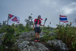 BIB: 
                            <button type="button" onclick="openModal(18519258)" class="btn btn-primary btn-sm float-right btn-popup" data-toggle="modal" data-target=".modal-high-quality">
                        <i class="fas fa-shopping-cart"></i> Add to Cart
                    </button>
                                            <button type="button" onclick="isThisMe(18519258, true)" class="btn btn-success btn-sm float-right btn-popup btn-isme hidden" data-toggle="tooltip" data-placement="bottom" title="นี่คือรูปของคุณใช่ไหม คลิกที่นี่เพื่อเอาเข้าอัลบั้ม">
                        <i class="fas fa-plus"></i> Add to album
                    </button>
                    <button type="button" onclick="isThisMe(18519258, false)" class="btn btn-warning btn-sm float-right btn-popup btn-isnotme hidden">
                        <i class="fas fa-ban"></i> Remove from album
                    </button>