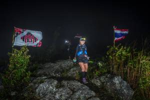 BIB: 
                            <button type="button" onclick="openModal(18518161)" class="btn btn-primary btn-sm float-right btn-popup" data-toggle="modal" data-target=".modal-high-quality">
                        <i class="fas fa-shopping-cart"></i> Add to Cart
                    </button>
                                            <button type="button" onclick="isThisMe(18518161, true)" class="btn btn-success btn-sm float-right btn-popup btn-isme hidden" data-toggle="tooltip" data-placement="bottom" title="นี่คือรูปของคุณใช่ไหม คลิกที่นี่เพื่อเอาเข้าอัลบั้ม">
                        <i class="fas fa-plus"></i> Add to album
                    </button>
                    <button type="button" onclick="isThisMe(18518161, false)" class="btn btn-warning btn-sm float-right btn-popup btn-isnotme hidden">
                        <i class="fas fa-ban"></i> Remove from album
                    </button>