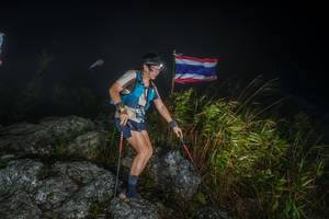 BIB: 
                            <button type="button" onclick="openModal(18517825)" class="btn btn-primary btn-sm float-right btn-popup" data-toggle="modal" data-target=".modal-high-quality">
                        <i class="fas fa-shopping-cart"></i> Add to Cart
                    </button>
                                            <button type="button" onclick="isThisMe(18517825, true)" class="btn btn-success btn-sm float-right btn-popup btn-isme hidden" data-toggle="tooltip" data-placement="bottom" title="นี่คือรูปของคุณใช่ไหม คลิกที่นี่เพื่อเอาเข้าอัลบั้ม">
                        <i class="fas fa-plus"></i> Add to album
                    </button>
                    <button type="button" onclick="isThisMe(18517825, false)" class="btn btn-warning btn-sm float-right btn-popup btn-isnotme hidden">
                        <i class="fas fa-ban"></i> Remove from album
                    </button>