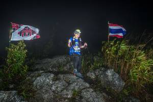 BIB: 
                            <button type="button" onclick="openModal(18517084)" class="btn btn-primary btn-sm float-right btn-popup" data-toggle="modal" data-target=".modal-high-quality">
                        <i class="fas fa-shopping-cart"></i> Add to Cart
                    </button>
                                            <button type="button" onclick="isThisMe(18517084, true)" class="btn btn-success btn-sm float-right btn-popup btn-isme hidden" data-toggle="tooltip" data-placement="bottom" title="นี่คือรูปของคุณใช่ไหม คลิกที่นี่เพื่อเอาเข้าอัลบั้ม">
                        <i class="fas fa-plus"></i> Add to album
                    </button>
                    <button type="button" onclick="isThisMe(18517084, false)" class="btn btn-warning btn-sm float-right btn-popup btn-isnotme hidden">
                        <i class="fas fa-ban"></i> Remove from album
                    </button>