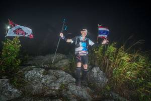 BIB: 
                            <button type="button" onclick="openModal(18516733)" class="btn btn-primary btn-sm float-right btn-popup" data-toggle="modal" data-target=".modal-high-quality">
                        <i class="fas fa-shopping-cart"></i> Add to Cart
                    </button>
                                            <button type="button" onclick="isThisMe(18516733, true)" class="btn btn-success btn-sm float-right btn-popup btn-isme hidden" data-toggle="tooltip" data-placement="bottom" title="นี่คือรูปของคุณใช่ไหม คลิกที่นี่เพื่อเอาเข้าอัลบั้ม">
                        <i class="fas fa-plus"></i> Add to album
                    </button>
                    <button type="button" onclick="isThisMe(18516733, false)" class="btn btn-warning btn-sm float-right btn-popup btn-isnotme hidden">
                        <i class="fas fa-ban"></i> Remove from album
                    </button>