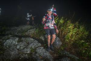 BIB: 
                            <button type="button" onclick="openModal(18516471)" class="btn btn-primary btn-sm float-right btn-popup" data-toggle="modal" data-target=".modal-high-quality">
                        <i class="fas fa-shopping-cart"></i> Add to Cart
                    </button>
                                            <button type="button" onclick="isThisMe(18516471, true)" class="btn btn-success btn-sm float-right btn-popup btn-isme hidden" data-toggle="tooltip" data-placement="bottom" title="นี่คือรูปของคุณใช่ไหม คลิกที่นี่เพื่อเอาเข้าอัลบั้ม">
                        <i class="fas fa-plus"></i> Add to album
                    </button>
                    <button type="button" onclick="isThisMe(18516471, false)" class="btn btn-warning btn-sm float-right btn-popup btn-isnotme hidden">
                        <i class="fas fa-ban"></i> Remove from album
                    </button>