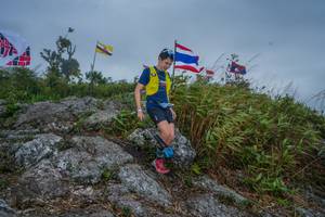 BIB: 
                            <button type="button" onclick="openModal(18520173)" class="btn btn-primary btn-sm float-right btn-popup" data-toggle="modal" data-target=".modal-high-quality">
                        <i class="fas fa-shopping-cart"></i> Add to Cart
                    </button>
                                            <button type="button" onclick="isThisMe(18520173, true)" class="btn btn-success btn-sm float-right btn-popup btn-isme hidden" data-toggle="tooltip" data-placement="bottom" title="นี่คือรูปของคุณใช่ไหม คลิกที่นี่เพื่อเอาเข้าอัลบั้ม">
                        <i class="fas fa-plus"></i> Add to album
                    </button>
                    <button type="button" onclick="isThisMe(18520173, false)" class="btn btn-warning btn-sm float-right btn-popup btn-isnotme hidden">
                        <i class="fas fa-ban"></i> Remove from album
                    </button>