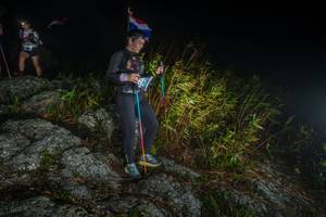 BIB: 
                            <button type="button" onclick="openModal(18516887)" class="btn btn-primary btn-sm float-right btn-popup" data-toggle="modal" data-target=".modal-high-quality">
                        <i class="fas fa-shopping-cart"></i> Add to Cart
                    </button>
                                            <button type="button" onclick="isThisMe(18516887, true)" class="btn btn-success btn-sm float-right btn-popup btn-isme hidden" data-toggle="tooltip" data-placement="bottom" title="นี่คือรูปของคุณใช่ไหม คลิกที่นี่เพื่อเอาเข้าอัลบั้ม">
                        <i class="fas fa-plus"></i> Add to album
                    </button>
                    <button type="button" onclick="isThisMe(18516887, false)" class="btn btn-warning btn-sm float-right btn-popup btn-isnotme hidden">
                        <i class="fas fa-ban"></i> Remove from album
                    </button>