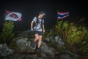 BIB: 
                            <button type="button" onclick="openModal(18516238)" class="btn btn-primary btn-sm float-right btn-popup" data-toggle="modal" data-target=".modal-high-quality">
                        <i class="fas fa-shopping-cart"></i> Add to Cart
                    </button>
                                            <button type="button" onclick="isThisMe(18516238, true)" class="btn btn-success btn-sm float-right btn-popup btn-isme hidden" data-toggle="tooltip" data-placement="bottom" title="นี่คือรูปของคุณใช่ไหม คลิกที่นี่เพื่อเอาเข้าอัลบั้ม">
                        <i class="fas fa-plus"></i> Add to album
                    </button>
                    <button type="button" onclick="isThisMe(18516238, false)" class="btn btn-warning btn-sm float-right btn-popup btn-isnotme hidden">
                        <i class="fas fa-ban"></i> Remove from album
                    </button>