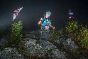 BIB: 
                            <button type="button" onclick="openModal(18517621)" class="btn btn-primary btn-sm float-right btn-popup" data-toggle="modal" data-target=".modal-high-quality">
                        <i class="fas fa-shopping-cart"></i> Add to Cart
                    </button>
                                            <button type="button" onclick="isThisMe(18517621, true)" class="btn btn-success btn-sm float-right btn-popup btn-isme hidden" data-toggle="tooltip" data-placement="bottom" title="นี่คือรูปของคุณใช่ไหม คลิกที่นี่เพื่อเอาเข้าอัลบั้ม">
                        <i class="fas fa-plus"></i> Add to album
                    </button>
                    <button type="button" onclick="isThisMe(18517621, false)" class="btn btn-warning btn-sm float-right btn-popup btn-isnotme hidden">
                        <i class="fas fa-ban"></i> Remove from album
                    </button>