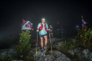 BIB: 
                            <button type="button" onclick="openModal(18516118)" class="btn btn-primary btn-sm float-right btn-popup" data-toggle="modal" data-target=".modal-high-quality">
                        <i class="fas fa-shopping-cart"></i> Add to Cart
                    </button>
                                            <button type="button" onclick="isThisMe(18516118, true)" class="btn btn-success btn-sm float-right btn-popup btn-isme hidden" data-toggle="tooltip" data-placement="bottom" title="นี่คือรูปของคุณใช่ไหม คลิกที่นี่เพื่อเอาเข้าอัลบั้ม">
                        <i class="fas fa-plus"></i> Add to album
                    </button>
                    <button type="button" onclick="isThisMe(18516118, false)" class="btn btn-warning btn-sm float-right btn-popup btn-isnotme hidden">
                        <i class="fas fa-ban"></i> Remove from album
                    </button>