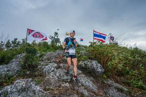 BIB: 
                            <button type="button" onclick="openModal(18519964)" class="btn btn-primary btn-sm float-right btn-popup" data-toggle="modal" data-target=".modal-high-quality">
                        <i class="fas fa-shopping-cart"></i> Add to Cart
                    </button>
                                            <button type="button" onclick="isThisMe(18519964, true)" class="btn btn-success btn-sm float-right btn-popup btn-isme hidden" data-toggle="tooltip" data-placement="bottom" title="นี่คือรูปของคุณใช่ไหม คลิกที่นี่เพื่อเอาเข้าอัลบั้ม">
                        <i class="fas fa-plus"></i> Add to album
                    </button>
                    <button type="button" onclick="isThisMe(18519964, false)" class="btn btn-warning btn-sm float-right btn-popup btn-isnotme hidden">
                        <i class="fas fa-ban"></i> Remove from album
                    </button>