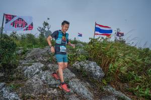 BIB: 
                            <button type="button" onclick="openModal(18519798)" class="btn btn-primary btn-sm float-right btn-popup" data-toggle="modal" data-target=".modal-high-quality">
                        <i class="fas fa-shopping-cart"></i> Add to Cart
                    </button>
                                            <button type="button" onclick="isThisMe(18519798, true)" class="btn btn-success btn-sm float-right btn-popup btn-isme hidden" data-toggle="tooltip" data-placement="bottom" title="นี่คือรูปของคุณใช่ไหม คลิกที่นี่เพื่อเอาเข้าอัลบั้ม">
                        <i class="fas fa-plus"></i> Add to album
                    </button>
                    <button type="button" onclick="isThisMe(18519798, false)" class="btn btn-warning btn-sm float-right btn-popup btn-isnotme hidden">
                        <i class="fas fa-ban"></i> Remove from album
                    </button>