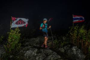 BIB: 
                            <button type="button" onclick="openModal(18518940)" class="btn btn-primary btn-sm float-right btn-popup" data-toggle="modal" data-target=".modal-high-quality">
                        <i class="fas fa-shopping-cart"></i> Add to Cart
                    </button>
                                            <button type="button" onclick="isThisMe(18518940, true)" class="btn btn-success btn-sm float-right btn-popup btn-isme hidden" data-toggle="tooltip" data-placement="bottom" title="นี่คือรูปของคุณใช่ไหม คลิกที่นี่เพื่อเอาเข้าอัลบั้ม">
                        <i class="fas fa-plus"></i> Add to album
                    </button>
                    <button type="button" onclick="isThisMe(18518940, false)" class="btn btn-warning btn-sm float-right btn-popup btn-isnotme hidden">
                        <i class="fas fa-ban"></i> Remove from album
                    </button>