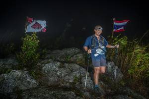 BIB: 
                            <button type="button" onclick="openModal(18516336)" class="btn btn-primary btn-sm float-right btn-popup" data-toggle="modal" data-target=".modal-high-quality">
                        <i class="fas fa-shopping-cart"></i> Add to Cart
                    </button>
                                            <button type="button" onclick="isThisMe(18516336, true)" class="btn btn-success btn-sm float-right btn-popup btn-isme hidden" data-toggle="tooltip" data-placement="bottom" title="นี่คือรูปของคุณใช่ไหม คลิกที่นี่เพื่อเอาเข้าอัลบั้ม">
                        <i class="fas fa-plus"></i> Add to album
                    </button>
                    <button type="button" onclick="isThisMe(18516336, false)" class="btn btn-warning btn-sm float-right btn-popup btn-isnotme hidden">
                        <i class="fas fa-ban"></i> Remove from album
                    </button>