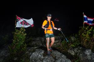 BIB: 
                            <button type="button" onclick="openModal(18515832)" class="btn btn-primary btn-sm float-right btn-popup" data-toggle="modal" data-target=".modal-high-quality">
                        <i class="fas fa-shopping-cart"></i> Add to Cart
                    </button>
                                            <button type="button" onclick="isThisMe(18515832, true)" class="btn btn-success btn-sm float-right btn-popup btn-isme hidden" data-toggle="tooltip" data-placement="bottom" title="นี่คือรูปของคุณใช่ไหม คลิกที่นี่เพื่อเอาเข้าอัลบั้ม">
                        <i class="fas fa-plus"></i> Add to album
                    </button>
                    <button type="button" onclick="isThisMe(18515832, false)" class="btn btn-warning btn-sm float-right btn-popup btn-isnotme hidden">
                        <i class="fas fa-ban"></i> Remove from album
                    </button>