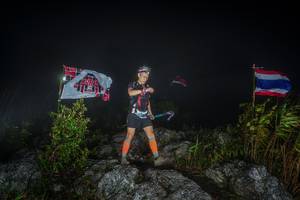 BIB: 
                            <button type="button" onclick="openModal(18518448)" class="btn btn-primary btn-sm float-right btn-popup" data-toggle="modal" data-target=".modal-high-quality">
                        <i class="fas fa-shopping-cart"></i> Add to Cart
                    </button>
                                            <button type="button" onclick="isThisMe(18518448, true)" class="btn btn-success btn-sm float-right btn-popup btn-isme hidden" data-toggle="tooltip" data-placement="bottom" title="นี่คือรูปของคุณใช่ไหม คลิกที่นี่เพื่อเอาเข้าอัลบั้ม">
                        <i class="fas fa-plus"></i> Add to album
                    </button>
                    <button type="button" onclick="isThisMe(18518448, false)" class="btn btn-warning btn-sm float-right btn-popup btn-isnotme hidden">
                        <i class="fas fa-ban"></i> Remove from album
                    </button>