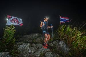 BIB: 
                            <button type="button" onclick="openModal(18516214)" class="btn btn-primary btn-sm float-right btn-popup" data-toggle="modal" data-target=".modal-high-quality">
                        <i class="fas fa-shopping-cart"></i> Add to Cart
                    </button>
                                            <button type="button" onclick="isThisMe(18516214, true)" class="btn btn-success btn-sm float-right btn-popup btn-isme hidden" data-toggle="tooltip" data-placement="bottom" title="นี่คือรูปของคุณใช่ไหม คลิกที่นี่เพื่อเอาเข้าอัลบั้ม">
                        <i class="fas fa-plus"></i> Add to album
                    </button>
                    <button type="button" onclick="isThisMe(18516214, false)" class="btn btn-warning btn-sm float-right btn-popup btn-isnotme hidden">
                        <i class="fas fa-ban"></i> Remove from album
                    </button>