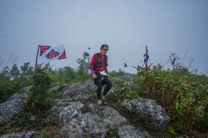 BIB: 
                            <button type="button" onclick="openModal(18520582)" class="btn btn-primary btn-sm float-right btn-popup" data-toggle="modal" data-target=".modal-high-quality">
                        <i class="fas fa-shopping-cart"></i> Add to Cart
                    </button>
                                            <button type="button" onclick="isThisMe(18520582, true)" class="btn btn-success btn-sm float-right btn-popup btn-isme hidden" data-toggle="tooltip" data-placement="bottom" title="นี่คือรูปของคุณใช่ไหม คลิกที่นี่เพื่อเอาเข้าอัลบั้ม">
                        <i class="fas fa-plus"></i> Add to album
                    </button>
                    <button type="button" onclick="isThisMe(18520582, false)" class="btn btn-warning btn-sm float-right btn-popup btn-isnotme hidden">
                        <i class="fas fa-ban"></i> Remove from album
                    </button>