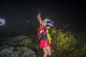 BIB: 
                            <button type="button" onclick="openModal(18516376)" class="btn btn-primary btn-sm float-right btn-popup" data-toggle="modal" data-target=".modal-high-quality">
                        <i class="fas fa-shopping-cart"></i> Add to Cart
                    </button>
                                            <button type="button" onclick="isThisMe(18516376, true)" class="btn btn-success btn-sm float-right btn-popup btn-isme hidden" data-toggle="tooltip" data-placement="bottom" title="นี่คือรูปของคุณใช่ไหม คลิกที่นี่เพื่อเอาเข้าอัลบั้ม">
                        <i class="fas fa-plus"></i> Add to album
                    </button>
                    <button type="button" onclick="isThisMe(18516376, false)" class="btn btn-warning btn-sm float-right btn-popup btn-isnotme hidden">
                        <i class="fas fa-ban"></i> Remove from album
                    </button>