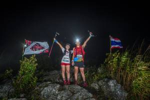 BIB: 
                            <button type="button" onclick="openModal(18516776)" class="btn btn-primary btn-sm float-right btn-popup" data-toggle="modal" data-target=".modal-high-quality">
                        <i class="fas fa-shopping-cart"></i> Add to Cart
                    </button>
                                            <button type="button" onclick="isThisMe(18516776, true)" class="btn btn-success btn-sm float-right btn-popup btn-isme hidden" data-toggle="tooltip" data-placement="bottom" title="นี่คือรูปของคุณใช่ไหม คลิกที่นี่เพื่อเอาเข้าอัลบั้ม">
                        <i class="fas fa-plus"></i> Add to album
                    </button>
                    <button type="button" onclick="isThisMe(18516776, false)" class="btn btn-warning btn-sm float-right btn-popup btn-isnotme hidden">
                        <i class="fas fa-ban"></i> Remove from album
                    </button>