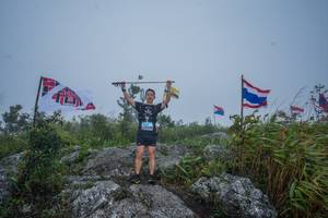 BIB: 
                            <button type="button" onclick="openModal(18520202)" class="btn btn-primary btn-sm float-right btn-popup" data-toggle="modal" data-target=".modal-high-quality">
                        <i class="fas fa-shopping-cart"></i> Add to Cart
                    </button>
                                            <button type="button" onclick="isThisMe(18520202, true)" class="btn btn-success btn-sm float-right btn-popup btn-isme hidden" data-toggle="tooltip" data-placement="bottom" title="นี่คือรูปของคุณใช่ไหม คลิกที่นี่เพื่อเอาเข้าอัลบั้ม">
                        <i class="fas fa-plus"></i> Add to album
                    </button>
                    <button type="button" onclick="isThisMe(18520202, false)" class="btn btn-warning btn-sm float-right btn-popup btn-isnotme hidden">
                        <i class="fas fa-ban"></i> Remove from album
                    </button>