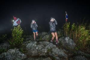 BIB: 
                            <button type="button" onclick="openModal(18517014)" class="btn btn-primary btn-sm float-right btn-popup" data-toggle="modal" data-target=".modal-high-quality">
                        <i class="fas fa-shopping-cart"></i> Add to Cart
                    </button>
                                            <button type="button" onclick="isThisMe(18517014, true)" class="btn btn-success btn-sm float-right btn-popup btn-isme hidden" data-toggle="tooltip" data-placement="bottom" title="นี่คือรูปของคุณใช่ไหม คลิกที่นี่เพื่อเอาเข้าอัลบั้ม">
                        <i class="fas fa-plus"></i> Add to album
                    </button>
                    <button type="button" onclick="isThisMe(18517014, false)" class="btn btn-warning btn-sm float-right btn-popup btn-isnotme hidden">
                        <i class="fas fa-ban"></i> Remove from album
                    </button>