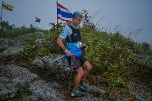 BIB: 
                            <button type="button" onclick="openModal(18520514)" class="btn btn-primary btn-sm float-right btn-popup" data-toggle="modal" data-target=".modal-high-quality">
                        <i class="fas fa-shopping-cart"></i> Add to Cart
                    </button>
                                            <button type="button" onclick="isThisMe(18520514, true)" class="btn btn-success btn-sm float-right btn-popup btn-isme hidden" data-toggle="tooltip" data-placement="bottom" title="นี่คือรูปของคุณใช่ไหม คลิกที่นี่เพื่อเอาเข้าอัลบั้ม">
                        <i class="fas fa-plus"></i> Add to album
                    </button>
                    <button type="button" onclick="isThisMe(18520514, false)" class="btn btn-warning btn-sm float-right btn-popup btn-isnotme hidden">
                        <i class="fas fa-ban"></i> Remove from album
                    </button>