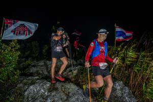 BIB: 
                            <button type="button" onclick="openModal(18515858)" class="btn btn-primary btn-sm float-right btn-popup" data-toggle="modal" data-target=".modal-high-quality">
                        <i class="fas fa-shopping-cart"></i> Add to Cart
                    </button>
                                            <button type="button" onclick="isThisMe(18515858, true)" class="btn btn-success btn-sm float-right btn-popup btn-isme hidden" data-toggle="tooltip" data-placement="bottom" title="นี่คือรูปของคุณใช่ไหม คลิกที่นี่เพื่อเอาเข้าอัลบั้ม">
                        <i class="fas fa-plus"></i> Add to album
                    </button>
                    <button type="button" onclick="isThisMe(18515858, false)" class="btn btn-warning btn-sm float-right btn-popup btn-isnotme hidden">
                        <i class="fas fa-ban"></i> Remove from album
                    </button>