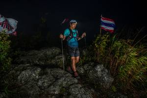 BIB: 
                            <button type="button" onclick="openModal(18518946)" class="btn btn-primary btn-sm float-right btn-popup" data-toggle="modal" data-target=".modal-high-quality">
                        <i class="fas fa-shopping-cart"></i> Add to Cart
                    </button>
                                            <button type="button" onclick="isThisMe(18518946, true)" class="btn btn-success btn-sm float-right btn-popup btn-isme hidden" data-toggle="tooltip" data-placement="bottom" title="นี่คือรูปของคุณใช่ไหม คลิกที่นี่เพื่อเอาเข้าอัลบั้ม">
                        <i class="fas fa-plus"></i> Add to album
                    </button>
                    <button type="button" onclick="isThisMe(18518946, false)" class="btn btn-warning btn-sm float-right btn-popup btn-isnotme hidden">
                        <i class="fas fa-ban"></i> Remove from album
                    </button>