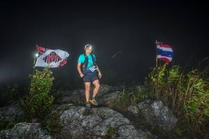 BIB: 
                            <button type="button" onclick="openModal(18517833)" class="btn btn-primary btn-sm float-right btn-popup" data-toggle="modal" data-target=".modal-high-quality">
                        <i class="fas fa-shopping-cart"></i> Add to Cart
                    </button>
                                            <button type="button" onclick="isThisMe(18517833, true)" class="btn btn-success btn-sm float-right btn-popup btn-isme hidden" data-toggle="tooltip" data-placement="bottom" title="นี่คือรูปของคุณใช่ไหม คลิกที่นี่เพื่อเอาเข้าอัลบั้ม">
                        <i class="fas fa-plus"></i> Add to album
                    </button>
                    <button type="button" onclick="isThisMe(18517833, false)" class="btn btn-warning btn-sm float-right btn-popup btn-isnotme hidden">
                        <i class="fas fa-ban"></i> Remove from album
                    </button>