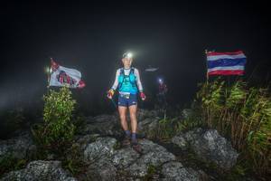 BIB: 
                            <button type="button" onclick="openModal(18518080)" class="btn btn-primary btn-sm float-right btn-popup" data-toggle="modal" data-target=".modal-high-quality">
                        <i class="fas fa-shopping-cart"></i> Add to Cart
                    </button>
                                            <button type="button" onclick="isThisMe(18518080, true)" class="btn btn-success btn-sm float-right btn-popup btn-isme hidden" data-toggle="tooltip" data-placement="bottom" title="นี่คือรูปของคุณใช่ไหม คลิกที่นี่เพื่อเอาเข้าอัลบั้ม">
                        <i class="fas fa-plus"></i> Add to album
                    </button>
                    <button type="button" onclick="isThisMe(18518080, false)" class="btn btn-warning btn-sm float-right btn-popup btn-isnotme hidden">
                        <i class="fas fa-ban"></i> Remove from album
                    </button>