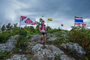 BIB: 
                            <button type="button" onclick="openModal(18519880)" class="btn btn-primary btn-sm float-right btn-popup" data-toggle="modal" data-target=".modal-high-quality">
                        <i class="fas fa-shopping-cart"></i> Add to Cart
                    </button>
                                            <button type="button" onclick="isThisMe(18519880, true)" class="btn btn-success btn-sm float-right btn-popup btn-isme hidden" data-toggle="tooltip" data-placement="bottom" title="นี่คือรูปของคุณใช่ไหม คลิกที่นี่เพื่อเอาเข้าอัลบั้ม">
                        <i class="fas fa-plus"></i> Add to album
                    </button>
                    <button type="button" onclick="isThisMe(18519880, false)" class="btn btn-warning btn-sm float-right btn-popup btn-isnotme hidden">
                        <i class="fas fa-ban"></i> Remove from album
                    </button>