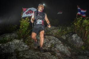 BIB: 
                            <button type="button" onclick="openModal(18518702)" class="btn btn-primary btn-sm float-right btn-popup" data-toggle="modal" data-target=".modal-high-quality">
                        <i class="fas fa-shopping-cart"></i> Add to Cart
                    </button>
                                            <button type="button" onclick="isThisMe(18518702, true)" class="btn btn-success btn-sm float-right btn-popup btn-isme hidden" data-toggle="tooltip" data-placement="bottom" title="นี่คือรูปของคุณใช่ไหม คลิกที่นี่เพื่อเอาเข้าอัลบั้ม">
                        <i class="fas fa-plus"></i> Add to album
                    </button>
                    <button type="button" onclick="isThisMe(18518702, false)" class="btn btn-warning btn-sm float-right btn-popup btn-isnotme hidden">
                        <i class="fas fa-ban"></i> Remove from album
                    </button>