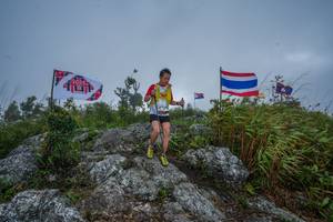 BIB: 
                            <button type="button" onclick="openModal(18519581)" class="btn btn-primary btn-sm float-right btn-popup" data-toggle="modal" data-target=".modal-high-quality">
                        <i class="fas fa-shopping-cart"></i> Add to Cart
                    </button>
                                            <button type="button" onclick="isThisMe(18519581, true)" class="btn btn-success btn-sm float-right btn-popup btn-isme hidden" data-toggle="tooltip" data-placement="bottom" title="นี่คือรูปของคุณใช่ไหม คลิกที่นี่เพื่อเอาเข้าอัลบั้ม">
                        <i class="fas fa-plus"></i> Add to album
                    </button>
                    <button type="button" onclick="isThisMe(18519581, false)" class="btn btn-warning btn-sm float-right btn-popup btn-isnotme hidden">
                        <i class="fas fa-ban"></i> Remove from album
                    </button>