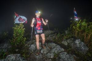 BIB: 
                            <button type="button" onclick="openModal(18516417)" class="btn btn-primary btn-sm float-right btn-popup" data-toggle="modal" data-target=".modal-high-quality">
                        <i class="fas fa-shopping-cart"></i> Add to Cart
                    </button>
                                            <button type="button" onclick="isThisMe(18516417, true)" class="btn btn-success btn-sm float-right btn-popup btn-isme hidden" data-toggle="tooltip" data-placement="bottom" title="นี่คือรูปของคุณใช่ไหม คลิกที่นี่เพื่อเอาเข้าอัลบั้ม">
                        <i class="fas fa-plus"></i> Add to album
                    </button>
                    <button type="button" onclick="isThisMe(18516417, false)" class="btn btn-warning btn-sm float-right btn-popup btn-isnotme hidden">
                        <i class="fas fa-ban"></i> Remove from album
                    </button>