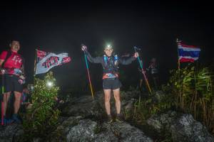 BIB: 
                            <button type="button" onclick="openModal(18516489)" class="btn btn-primary btn-sm float-right btn-popup" data-toggle="modal" data-target=".modal-high-quality">
                        <i class="fas fa-shopping-cart"></i> Add to Cart
                    </button>
                                            <button type="button" onclick="isThisMe(18516489, true)" class="btn btn-success btn-sm float-right btn-popup btn-isme hidden" data-toggle="tooltip" data-placement="bottom" title="นี่คือรูปของคุณใช่ไหม คลิกที่นี่เพื่อเอาเข้าอัลบั้ม">
                        <i class="fas fa-plus"></i> Add to album
                    </button>
                    <button type="button" onclick="isThisMe(18516489, false)" class="btn btn-warning btn-sm float-right btn-popup btn-isnotme hidden">
                        <i class="fas fa-ban"></i> Remove from album
                    </button>