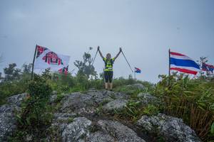 BIB: 
                            <button type="button" onclick="openModal(18520445)" class="btn btn-primary btn-sm float-right btn-popup" data-toggle="modal" data-target=".modal-high-quality">
                        <i class="fas fa-shopping-cart"></i> Add to Cart
                    </button>
                                            <button type="button" onclick="isThisMe(18520445, true)" class="btn btn-success btn-sm float-right btn-popup btn-isme hidden" data-toggle="tooltip" data-placement="bottom" title="นี่คือรูปของคุณใช่ไหม คลิกที่นี่เพื่อเอาเข้าอัลบั้ม">
                        <i class="fas fa-plus"></i> Add to album
                    </button>
                    <button type="button" onclick="isThisMe(18520445, false)" class="btn btn-warning btn-sm float-right btn-popup btn-isnotme hidden">
                        <i class="fas fa-ban"></i> Remove from album
                    </button>