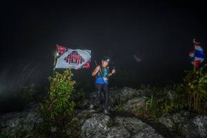 BIB: 
                            <button type="button" onclick="openModal(18518122)" class="btn btn-primary btn-sm float-right btn-popup" data-toggle="modal" data-target=".modal-high-quality">
                        <i class="fas fa-shopping-cart"></i> Add to Cart
                    </button>
                                            <button type="button" onclick="isThisMe(18518122, true)" class="btn btn-success btn-sm float-right btn-popup btn-isme hidden" data-toggle="tooltip" data-placement="bottom" title="นี่คือรูปของคุณใช่ไหม คลิกที่นี่เพื่อเอาเข้าอัลบั้ม">
                        <i class="fas fa-plus"></i> Add to album
                    </button>
                    <button type="button" onclick="isThisMe(18518122, false)" class="btn btn-warning btn-sm float-right btn-popup btn-isnotme hidden">
                        <i class="fas fa-ban"></i> Remove from album
                    </button>