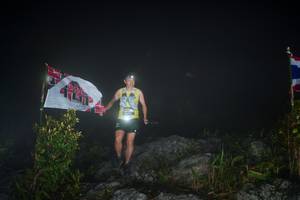 BIB: 
                            <button type="button" onclick="openModal(18515619)" class="btn btn-primary btn-sm float-right btn-popup" data-toggle="modal" data-target=".modal-high-quality">
                        <i class="fas fa-shopping-cart"></i> Add to Cart
                    </button>
                                            <button type="button" onclick="isThisMe(18515619, true)" class="btn btn-success btn-sm float-right btn-popup btn-isme hidden" data-toggle="tooltip" data-placement="bottom" title="นี่คือรูปของคุณใช่ไหม คลิกที่นี่เพื่อเอาเข้าอัลบั้ม">
                        <i class="fas fa-plus"></i> Add to album
                    </button>
                    <button type="button" onclick="isThisMe(18515619, false)" class="btn btn-warning btn-sm float-right btn-popup btn-isnotme hidden">
                        <i class="fas fa-ban"></i> Remove from album
                    </button>