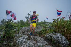 BIB: 
                            <button type="button" onclick="openModal(18520682)" class="btn btn-primary btn-sm float-right btn-popup" data-toggle="modal" data-target=".modal-high-quality">
                        <i class="fas fa-shopping-cart"></i> Add to Cart
                    </button>
                                            <button type="button" onclick="isThisMe(18520682, true)" class="btn btn-success btn-sm float-right btn-popup btn-isme hidden" data-toggle="tooltip" data-placement="bottom" title="นี่คือรูปของคุณใช่ไหม คลิกที่นี่เพื่อเอาเข้าอัลบั้ม">
                        <i class="fas fa-plus"></i> Add to album
                    </button>
                    <button type="button" onclick="isThisMe(18520682, false)" class="btn btn-warning btn-sm float-right btn-popup btn-isnotme hidden">
                        <i class="fas fa-ban"></i> Remove from album
                    </button>