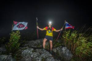 BIB: 
                            <button type="button" onclick="openModal(18517965)" class="btn btn-primary btn-sm float-right btn-popup" data-toggle="modal" data-target=".modal-high-quality">
                        <i class="fas fa-shopping-cart"></i> Add to Cart
                    </button>
                                            <button type="button" onclick="isThisMe(18517965, true)" class="btn btn-success btn-sm float-right btn-popup btn-isme hidden" data-toggle="tooltip" data-placement="bottom" title="นี่คือรูปของคุณใช่ไหม คลิกที่นี่เพื่อเอาเข้าอัลบั้ม">
                        <i class="fas fa-plus"></i> Add to album
                    </button>
                    <button type="button" onclick="isThisMe(18517965, false)" class="btn btn-warning btn-sm float-right btn-popup btn-isnotme hidden">
                        <i class="fas fa-ban"></i> Remove from album
                    </button>