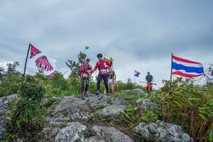 BIB: 
                            <button type="button" onclick="openModal(18520089)" class="btn btn-primary btn-sm float-right btn-popup" data-toggle="modal" data-target=".modal-high-quality">
                        <i class="fas fa-shopping-cart"></i> Add to Cart
                    </button>
                                            <button type="button" onclick="isThisMe(18520089, true)" class="btn btn-success btn-sm float-right btn-popup btn-isme hidden" data-toggle="tooltip" data-placement="bottom" title="นี่คือรูปของคุณใช่ไหม คลิกที่นี่เพื่อเอาเข้าอัลบั้ม">
                        <i class="fas fa-plus"></i> Add to album
                    </button>
                    <button type="button" onclick="isThisMe(18520089, false)" class="btn btn-warning btn-sm float-right btn-popup btn-isnotme hidden">
                        <i class="fas fa-ban"></i> Remove from album
                    </button>