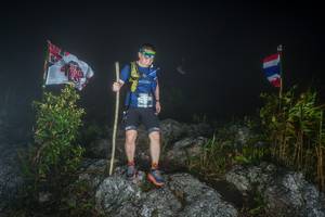 BIB: 
                            <button type="button" onclick="openModal(18516010)" class="btn btn-primary btn-sm float-right btn-popup" data-toggle="modal" data-target=".modal-high-quality">
                        <i class="fas fa-shopping-cart"></i> Add to Cart
                    </button>
                                            <button type="button" onclick="isThisMe(18516010, true)" class="btn btn-success btn-sm float-right btn-popup btn-isme hidden" data-toggle="tooltip" data-placement="bottom" title="นี่คือรูปของคุณใช่ไหม คลิกที่นี่เพื่อเอาเข้าอัลบั้ม">
                        <i class="fas fa-plus"></i> Add to album
                    </button>
                    <button type="button" onclick="isThisMe(18516010, false)" class="btn btn-warning btn-sm float-right btn-popup btn-isnotme hidden">
                        <i class="fas fa-ban"></i> Remove from album
                    </button>