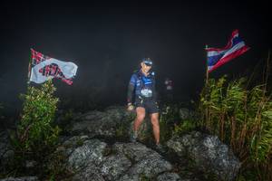 BIB: 
                            <button type="button" onclick="openModal(18517459)" class="btn btn-primary btn-sm float-right btn-popup" data-toggle="modal" data-target=".modal-high-quality">
                        <i class="fas fa-shopping-cart"></i> Add to Cart
                    </button>
                                            <button type="button" onclick="isThisMe(18517459, true)" class="btn btn-success btn-sm float-right btn-popup btn-isme hidden" data-toggle="tooltip" data-placement="bottom" title="นี่คือรูปของคุณใช่ไหม คลิกที่นี่เพื่อเอาเข้าอัลบั้ม">
                        <i class="fas fa-plus"></i> Add to album
                    </button>
                    <button type="button" onclick="isThisMe(18517459, false)" class="btn btn-warning btn-sm float-right btn-popup btn-isnotme hidden">
                        <i class="fas fa-ban"></i> Remove from album
                    </button>