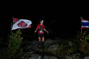 BIB: 
                            <button type="button" onclick="openModal(18515683)" class="btn btn-primary btn-sm float-right btn-popup" data-toggle="modal" data-target=".modal-high-quality">
                        <i class="fas fa-shopping-cart"></i> Add to Cart
                    </button>
                                            <button type="button" onclick="isThisMe(18515683, true)" class="btn btn-success btn-sm float-right btn-popup btn-isme hidden" data-toggle="tooltip" data-placement="bottom" title="นี่คือรูปของคุณใช่ไหม คลิกที่นี่เพื่อเอาเข้าอัลบั้ม">
                        <i class="fas fa-plus"></i> Add to album
                    </button>
                    <button type="button" onclick="isThisMe(18515683, false)" class="btn btn-warning btn-sm float-right btn-popup btn-isnotme hidden">
                        <i class="fas fa-ban"></i> Remove from album
                    </button>