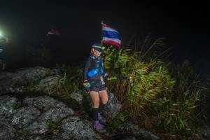 BIB: 
                            <button type="button" onclick="openModal(18518174)" class="btn btn-primary btn-sm float-right btn-popup" data-toggle="modal" data-target=".modal-high-quality">
                        <i class="fas fa-shopping-cart"></i> Add to Cart
                    </button>
                                            <button type="button" onclick="isThisMe(18518174, true)" class="btn btn-success btn-sm float-right btn-popup btn-isme hidden" data-toggle="tooltip" data-placement="bottom" title="นี่คือรูปของคุณใช่ไหม คลิกที่นี่เพื่อเอาเข้าอัลบั้ม">
                        <i class="fas fa-plus"></i> Add to album
                    </button>
                    <button type="button" onclick="isThisMe(18518174, false)" class="btn btn-warning btn-sm float-right btn-popup btn-isnotme hidden">
                        <i class="fas fa-ban"></i> Remove from album
                    </button>